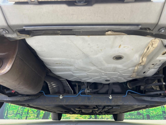 2009 Nissan Cube DBA-Z12 (UW-69f022291fa26)[21]