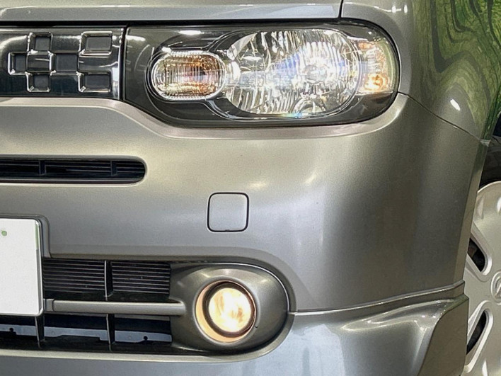 2009 Nissan Cube DBA-Z12 (UW-69f022291fa26)[5]