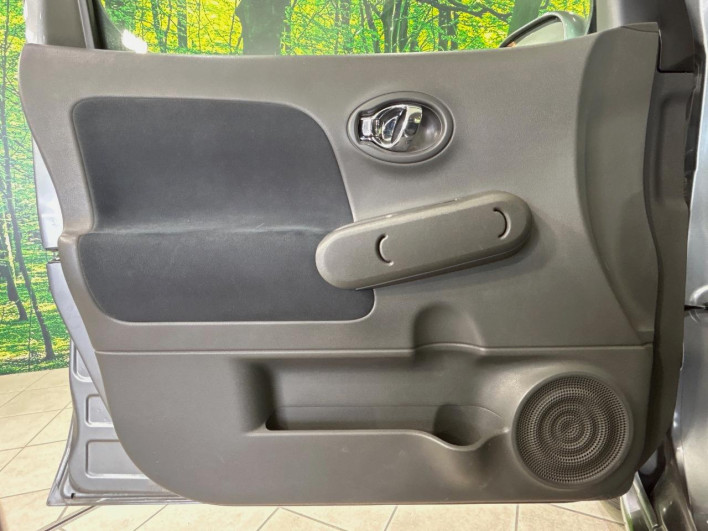 2009 Nissan Cube DBA-Z12 (UW-69f022291fa26)[24]