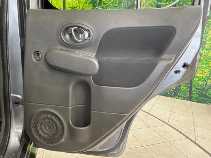 2009 Nissan Cube DBA-Z12 (UW-69f022291fa26)[27]