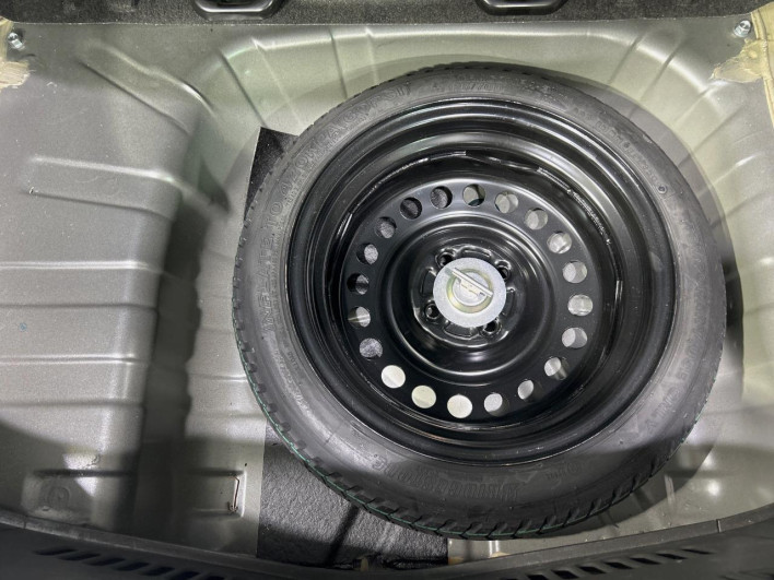 2009 Nissan Cube DBA-Z12 (UW-69f022291fa26)[20]