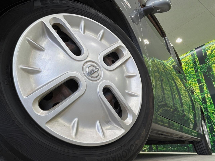 2009 Nissan Cube DBA-Z12 (UW-69f022291fa26)[6]