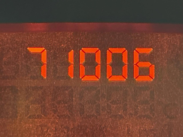 2009 Nissan Cube DBA-Z12 (UW-69f022291fa26)[2]