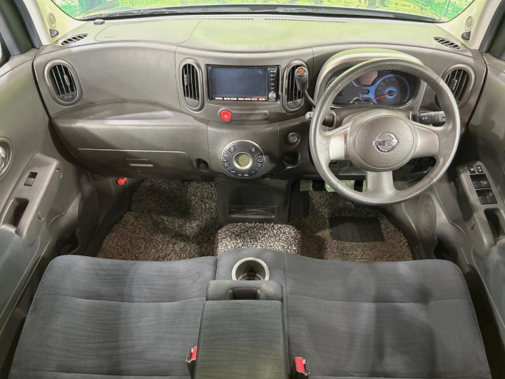 2009 Nissan Cube DBA-Z12 (UW-69f022291fa26)[28]