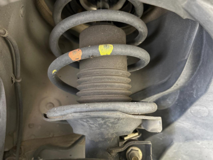 2009 Nissan Cube DBA-Z12 (UW-69f022291fa26)[8]