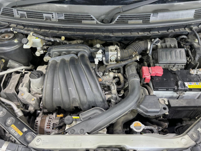 2009 Nissan Cube DBA-Z12 (UW-69f022291fa26)[4]