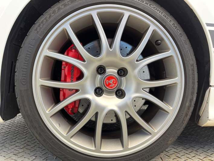 2016 Abartha Abarth 595 ABA-312141 (UW-69f0222a5ac3a)[26]