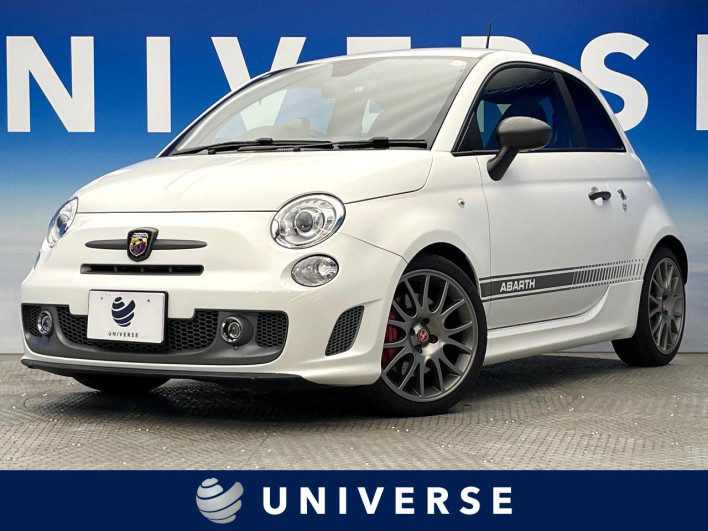 2016 Abartha Abarth 595 ABA-312141 (UW-69f0222a5ac3a)[3]
