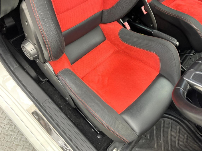 2016 Abartha Abarth 595 ABA-312141 (UW-69f0222a5ac3a)[23]