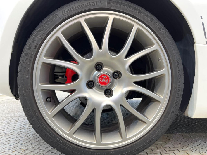 2016 Abartha Abarth 595 ABA-312141 (UW-69f0222a5ac3a)[19]