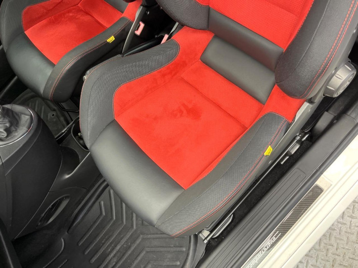 2016 Abartha Abarth 595 ABA-312141 (UW-69f0222a5ac3a)[28]