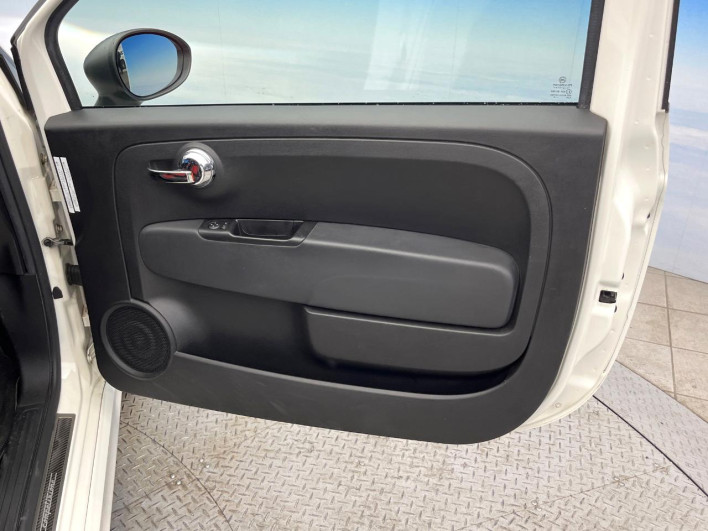 2016 Abartha Abarth 595 ABA-312141 (UW-69f0222a5ac3a)[21]