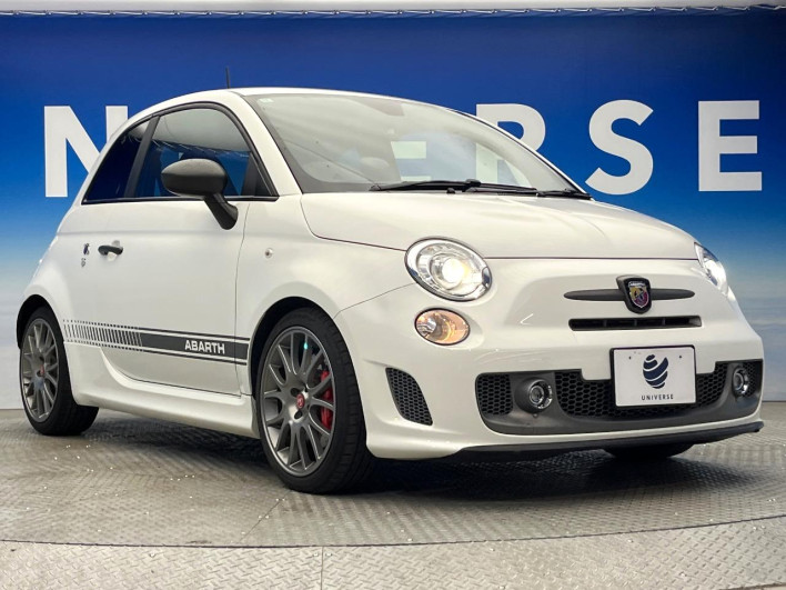2016 Abartha Abarth 595 ABA-312141 (UW-69f0222a5ac3a)[17]