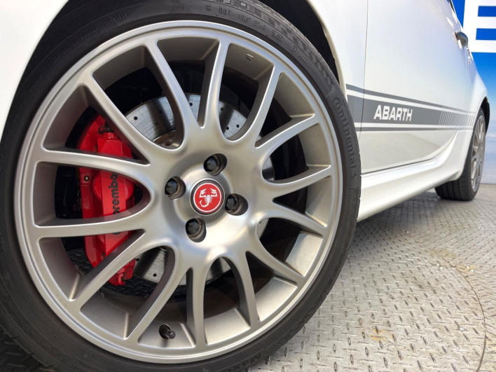 2016 Abartha Abarth 595 ABA-312141 (UW-69f0222a5ac3a)[5]