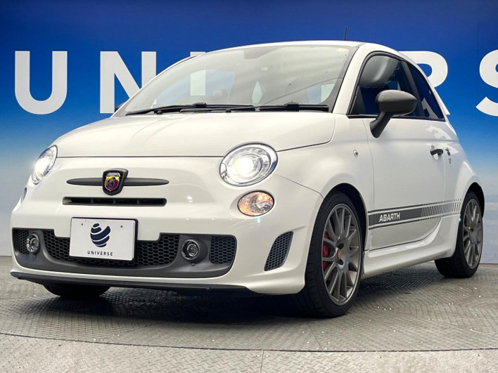 2016 Abartha Abarth 595 ABA-312141 (UW-69f0222a5ac3a)[11]