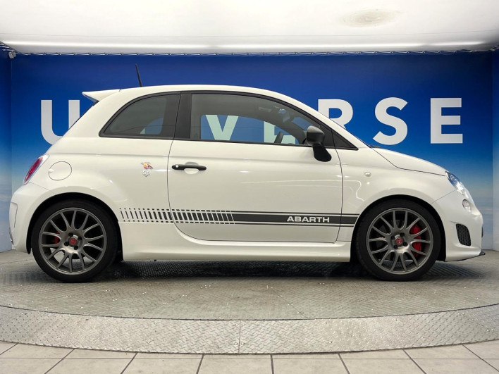 2016 Abartha Abarth 595 ABA-312141 (UW-69f0222a5ac3a)[16]