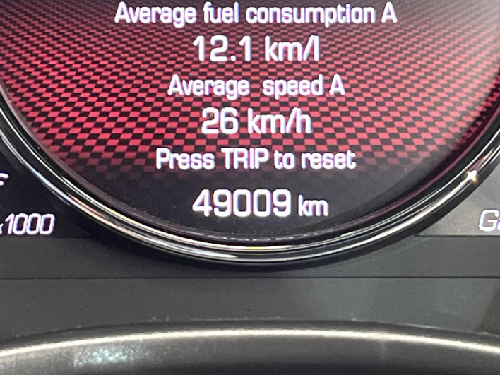 2016 Abartha Abarth 595 ABA-312141 (UW-69f0222a5ac3a)[2]