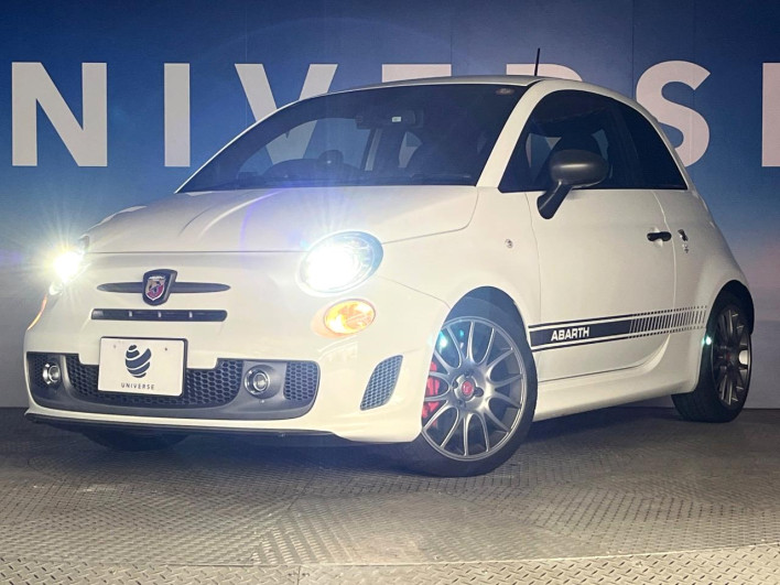 2016 Abartha Abarth 595 ABA-312141 (UW-69f0222a5ac3a)[4]