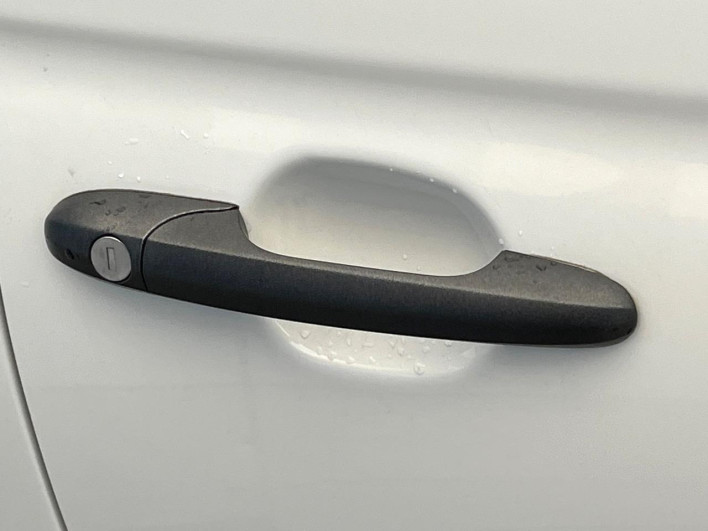 2016 Abartha Abarth 595 ABA-312141 (UW-69f0222a5ac3a)[9]