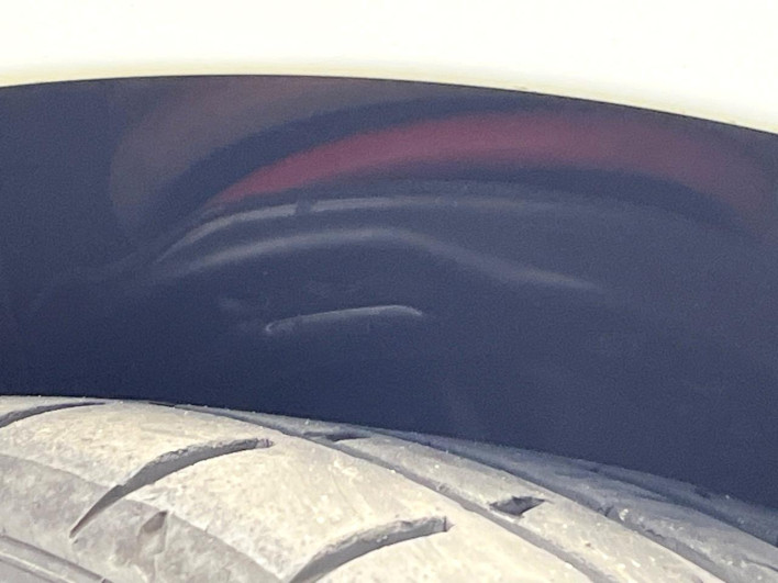 2016 Abartha Abarth 595 ABA-312141 (UW-69f0222a5ac3a)[8]