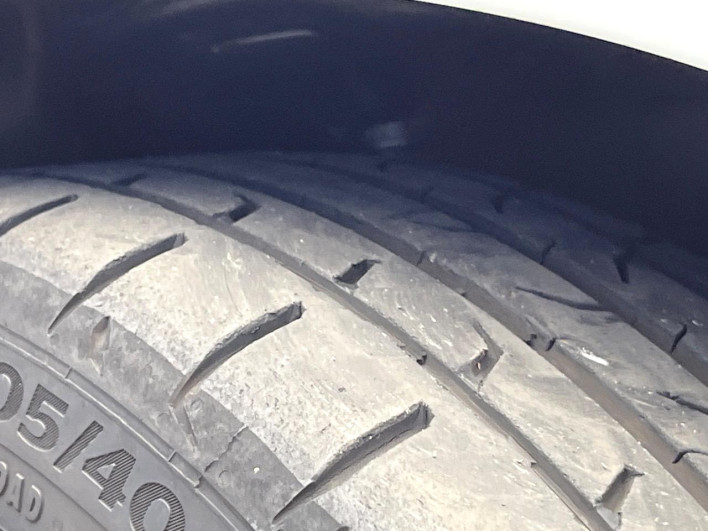 2016 Abartha Abarth 595 ABA-312141 (UW-69f0222a5ac3a)[7]