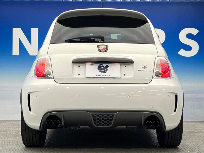 2016 Abartha Abarth 595 ABA-312141 (UW-69f0222a5ac3a)[14]