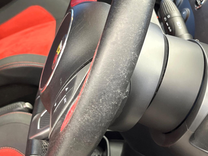 2016 Abartha Abarth 595 ABA-312141 (UW-69f0222a5ac3a)[24]