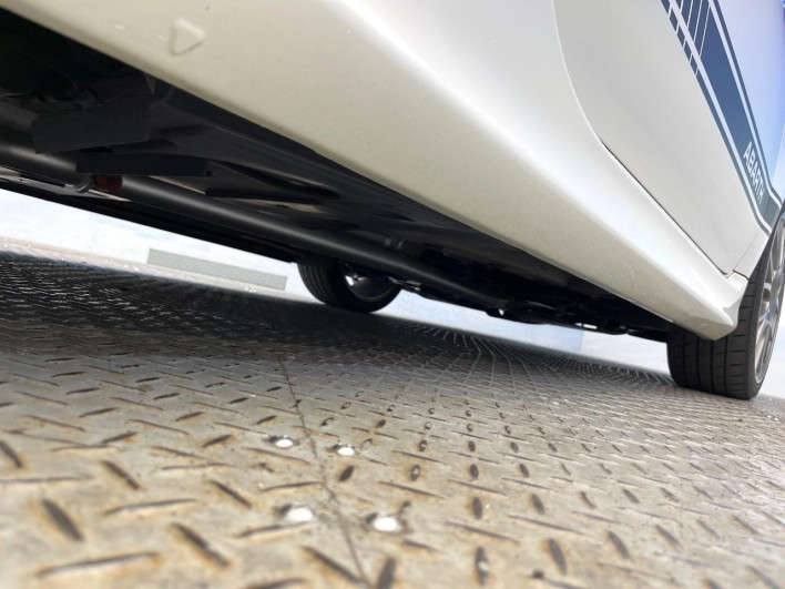 2016 Abartha Abarth 595 ABA-312141 (UW-69f0222a5ac3a)[20]