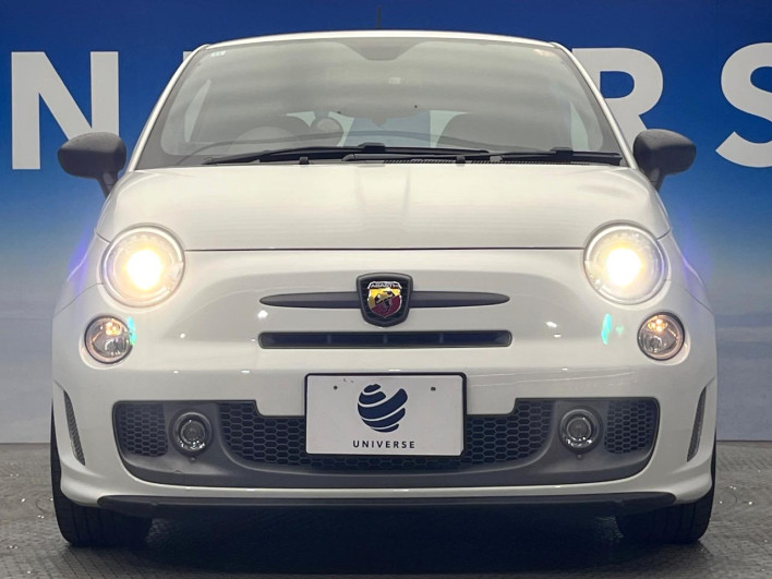 2016 Abartha Abarth 595 ABA-312141 (UW-69f0222a5ac3a)[18]
