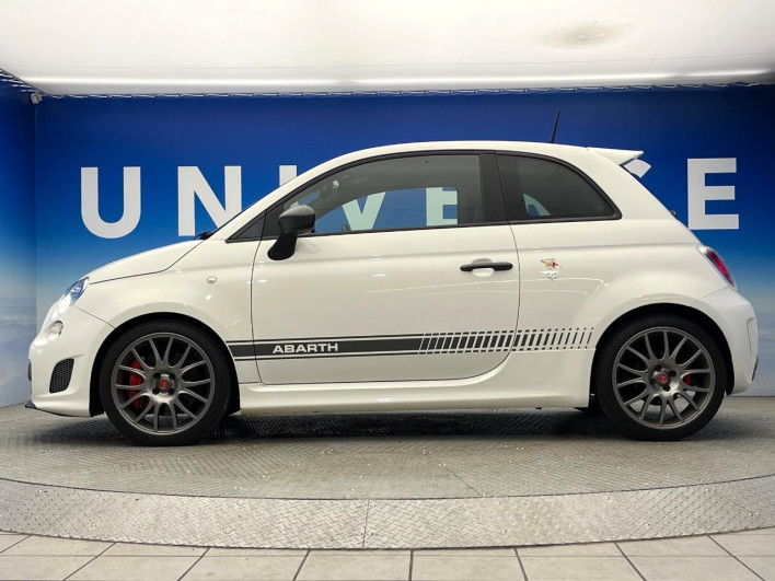 2016 Abartha Abarth 595 ABA-312141 (UW-69f0222a5ac3a)[12]