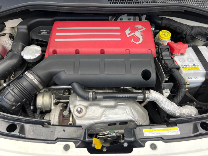 2016 Abartha Abarth 595 ABA-312141 (UW-69f0222a5ac3a)[10]