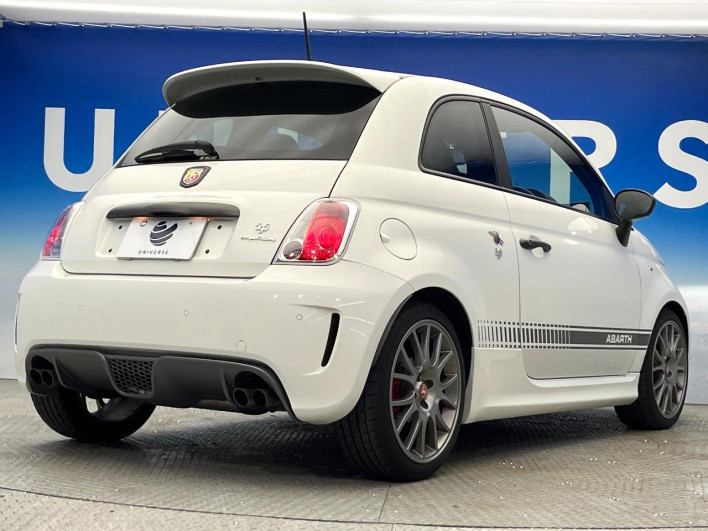 2016 Abartha Abarth 595 ABA-312141 (UW-69f0222a5ac3a)[15]