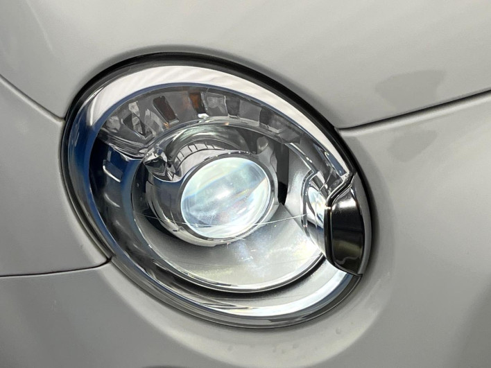 2016 Abartha Abarth 595 ABA-312141 (UW-69f0222a5ac3a)[6]