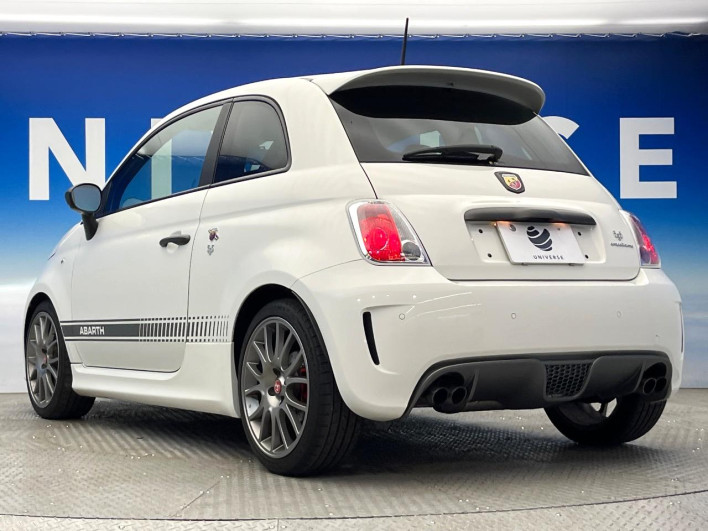 2016 Abartha Abarth 595 ABA-312141 (UW-69f0222a5ac3a)[13]