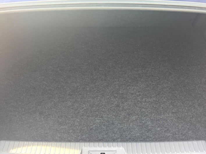 2020 Toyota 86 4BA-ZN6 (UW-69f0222ab7332)[20]