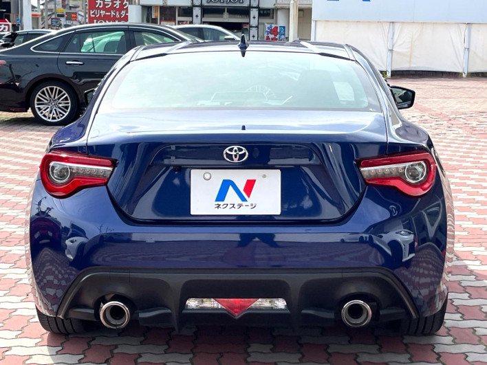 2020 Toyota 86 4BA-ZN6 (UW-69f0222ab7332)[8]