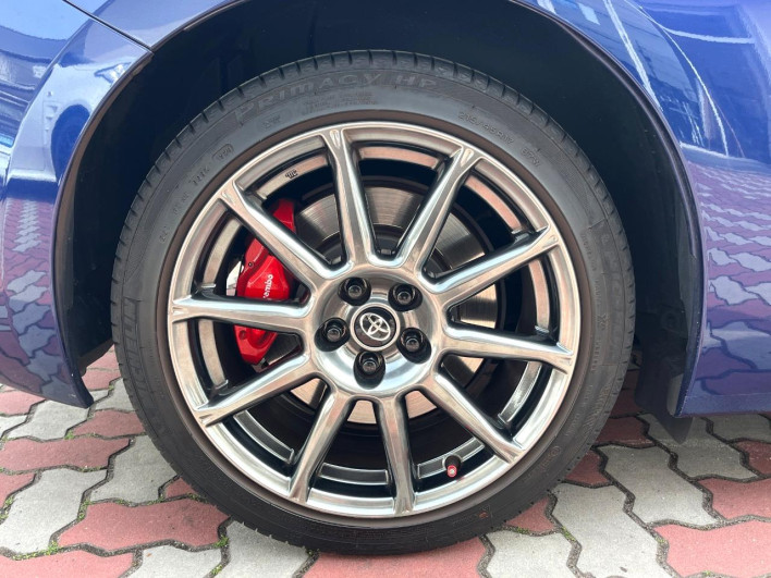 2020 Toyota 86 4BA-ZN6 (UW-69f0222ab7332)[17]