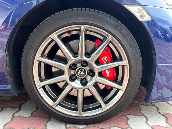 2020 Toyota 86 4BA-ZN6 (UW-69f0222ab7332)[15]