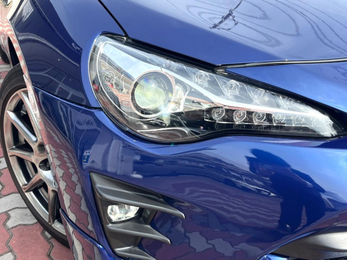 2020 Toyota 86 4BA-ZN6 (UW-69f0222ab7332)[13]