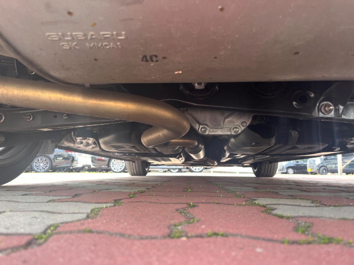 2020 Toyota 86 4BA-ZN6 (UW-69f0222ab7332)[21]