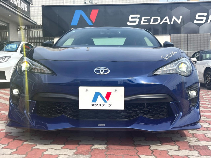 2020 Toyota 86 4BA-ZN6 (UW-69f0222ab7332)[27]
