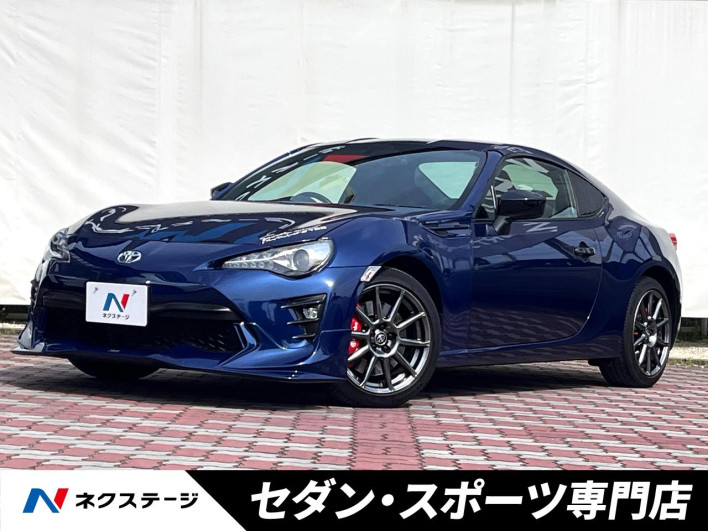 2020 Toyota 86 4BA-ZN6 (UW-69f0222ab7332)[3]