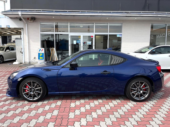 2020 Toyota 86 4BA-ZN6 (UW-69f0222ab7332)[10]