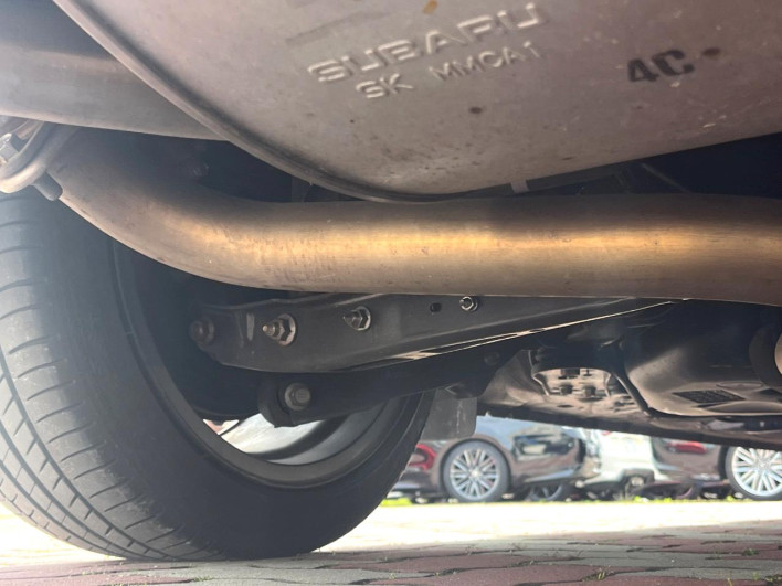 2020 Toyota 86 4BA-ZN6 (UW-69f0222ab7332)[23]