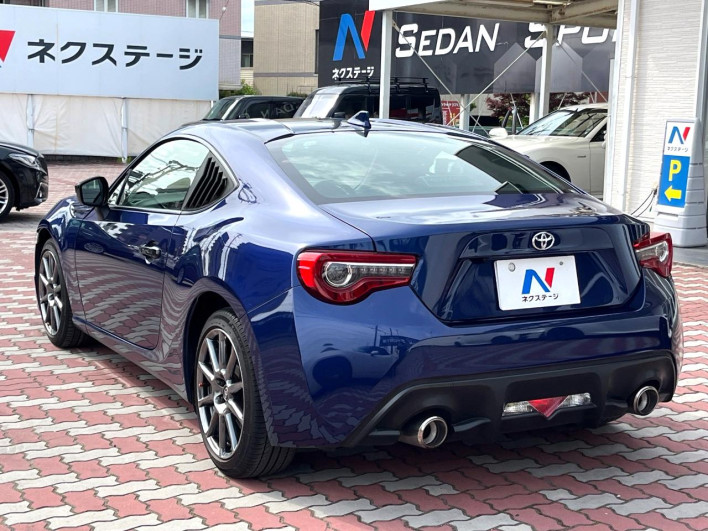 2020 Toyota 86 4BA-ZN6 (UW-69f0222ab7332)[9]
