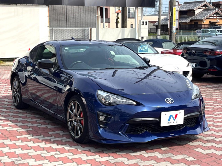 2020 Toyota 86 4BA-ZN6 (UW-69f0222ab7332)[5]