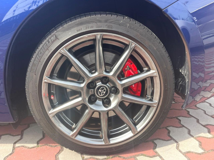 2020 Toyota 86 4BA-ZN6 (UW-69f0222ab7332)[24]