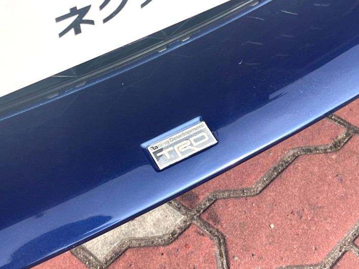 2020 Toyota 86 4BA-ZN6 (UW-69f0222ab7332)[28]