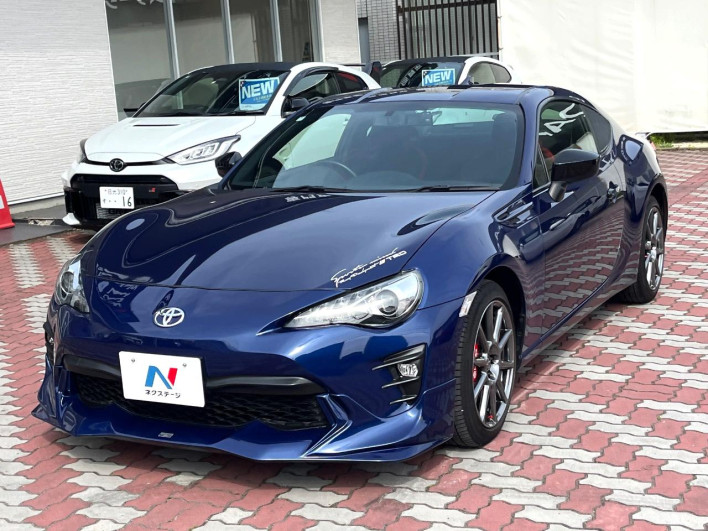 2020 Toyota 86 4BA-ZN6 (UW-69f0222ab7332)[11]