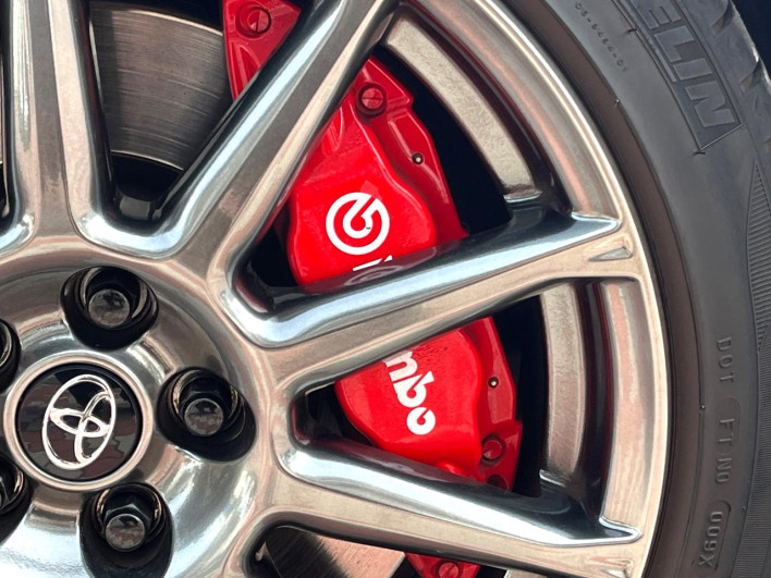 2020 Toyota 86 4BA-ZN6 (UW-69f0222ab7332)[16]